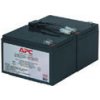 APC Battery replacement kit RBC6 RBC6 APC Battery replacement kit RBC6 RBC6
