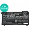 Batéria pre HP ProBook x360 440 G1, x360 11 G3, 4150mAh, Li-Pol, 11.4V, HSTNN-UB7P, HQ Batéria pre HP ProBook x360 440 G1, x360 11 G3, 4150mAh, Li-Pol, 11.4V, HSTNN-UB7P, HQ