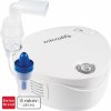 Microlife NEB 210 kompresorový inhalátor + nosová sprcha Microlife NEB 210 kompresorový inhalátor + nosová sprcha