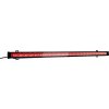 Light4Me IP BAR 24 IR LED Bar Light4Me IP BAR 24 IR LED Bar