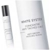 ESTHEDERM White System Anti Brown Patches sérum 9 ml ESTHEDERM White System Anti Brown Patches sérum 9 ml