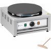 Royal Catering RC-CMS01 Royal Catering RC-CMS01