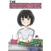 The Hikikomori: The Girl Who Couldn't Go Outside The Hikikomori: The Girl Who Couldn't Go Outside