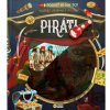 Piráti Posviť si na to! Piráti Posviť si na to!