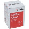 DETERGENT Coffee CLEAN 20g x 15ks DETERGENT Coffee CLEAN 20g x 15ks