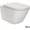 Roca A34H470000