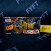 Dungeon Silicone Moulds (Green Stuff World) - dekorace pro modely Dungeon Silicone Moulds (Green Stuff World) - dekorace pro modely