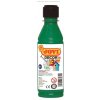Akrylová farba Jovi dekor. 68019 250ml tmavo zelená Akrylová farba Jovi dekor. 68019 250ml tmavo zelená
