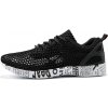 SaYt Aqua Beach Men's Shoes Velikost: EU 43, Barva: Black/White SaYt Aqua Beach Men's Shoes Velikost: EU 43, Barva: Black/White