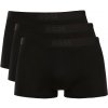 3PACK pánske boxerky BOSS čierné (50544263 002) XXL 120 dní na výmenu alebo vrátenie tovaru! 3PACK pánske boxerky BOSS čierné (50544263 002) XXL 120 dní na výmenu alebo vrátenie tovaru!