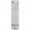 Diaľkový ovládač LG AKB75095388