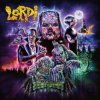 Lordi: Screem Writers Guild - Lordi Lordi: Screem Writers Guild - Lordi