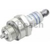 Zapaľovacia sviečka BOSCH 0 241 245 555 Zapaľovacia sviečka BOSCH 0 241 245 555