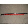 Daewoo MATIZ 1/01-05 zadné ramienko stierača Daewoo MATIZ 1/01-05 zadné ramienko stierača
