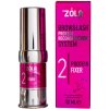 ZOLA Lash & Brow Proteín Reconstruction System - KROK 2 - Protein Fixer 10 ml ZOLA Lash & Brow Proteín Reconstruction System - KROK 2 - Protein Fixer 10 ml