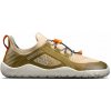 Vivobarefoot Primus Trail Knit Fg Juniors Peyote Vivobarefoot Primus Trail Knit Fg Juniors Peyote