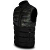 Vesta Delphin BANX Vest Vesta Delphin BANX Vest