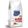 AGIL ADULT ALL BREED, CHICKEN & lamb & tuna 2x10 kg AGIL ADULT ALL BREED, CHICKEN & lamb & tuna 2x10 kg