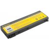 PATONA batéria pre ntb TOSHIBA TECRA L2 4400mAh Li-Ion 14,4V PATONA batéria pre ntb TOSHIBA TECRA L2 4400mAh Li-Ion 14,4V