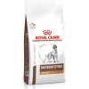 ROYAL CANIN Dog Gastrointestinal Low Fat VHN - suché krmivo pro psy - 12kg ROYAL CANIN Dog Gastrointestinal Low Fat VHN - suché krmivo pro psy - 12kg