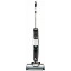 BISSELL Hartbodenreiniger CrossWave HF3 Cordless Select BISSELL Hartbodenreiniger CrossWave HF3 Cordless Select