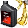 Briggs & Stratton SAE 30 1,4 l Briggs & Stratton SAE 30 1,4 l