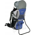 High Colorado Baby Carrier