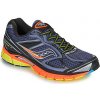 Saucony PROGRID GUIDE 7