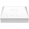 TP-Link XZ000-G7 1-port Gb XPON SFU XZ000-G7 TP-Link XZ000-G7 1-port Gb XPON SFU XZ000-G7