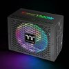 Thermaltake Toughpower PF1 zdroj 1200 W Čierna Thermaltake Toughpower PF1 zdroj 1200 W Čierna