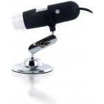 PENTAGRAM MICRO-LAB 1.3Mpx 50x/220x