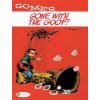 Gomer Goof Vol. 3: Gone With The Goof Gomer Goof Vol. 3: Gone With The Goof
