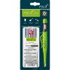 Pica DRY Bundle with 1x Marker + 1x Refills No. 4030 Pica DRY Bundle with 1x Marker + 1x Refills No. 4030