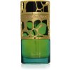 Lattafa Qimmah parfumovaná voda dámska 100 ml Lattafa Qimmah parfumovaná voda dámska 100 ml