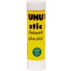 Lepiaca tyčinka UHU Stic 40g Lepiaca tyčinka UHU Stic 40g