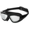 NILS Aqua Plavecké okuliare NQG280MAF Junior čierne NILS Aqua Plavecké okuliare NQG280MAF Junior čierne