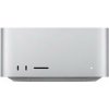 Apple Mac Studio Mini M4 Max MU963CZ/A Apple Mac Studio Mini M4 Max MU963CZ/A