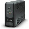 CyberPower UT850EG CyberPower UT850EG