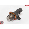 Termostat chladenia ESEN SKV 20SKV009 20SKV009