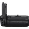 SONY VG-C5 battery grip pre A9 III SONY VG-C5 battery grip pre A9 III