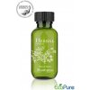 ALDA Šampón na vlasy a telo vo fľaštičke, 37 ml, Herbal collection ROHB-HBS37B ALDA Šampón na vlasy a telo vo fľaštičke, 37 ml, Herbal collection ROHB-HBS37B