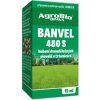 AgroBio Opava BANVEL 480 S 15ml