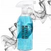 Gyeon Q2M InteriorDetailer 500 ml