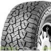 KUMHO AT52 265/65 R17 112T KUMHO AT52 265/65 R17 112T