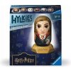 RAVENSBURGER 3D puzzle Hylkies: Harry Potter: Hermiona Grangerová 54 ks