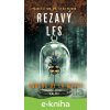 E-kniha Rezavý les - Anders de la Motte E-kniha Rezavý les - Anders de la Motte