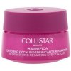 Collistar Magnifica Redensifying Repairing Eye Contour Cream - Očný krém 15 ml Collistar Magnifica Redensifying Repairing Eye Contour Cream - Očný krém 15 ml