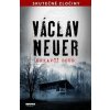 Krkavčí soud - Václav Neuer Krkavčí soud - Václav Neuer