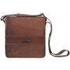Bushman Duero dark brown
