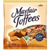 Storck Mayfair Toffees 490g Storck Mayfair Toffees 490g